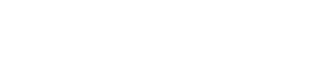 New Holland Logo